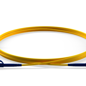 Patch Cord Simplex