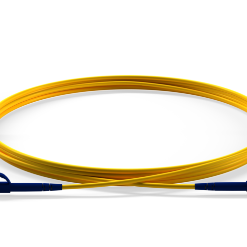 Patch Cord Simplex