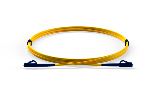 Patch Cord Simplex