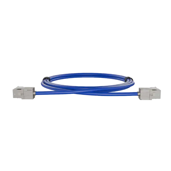 Permanent Links (Keystone + Keystone)