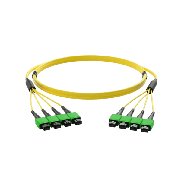 Trunk Cable MTP PRO