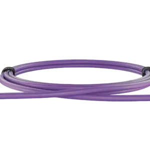 Patch cables Modular plug + Modular Plug