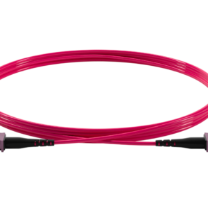 MTP PRO