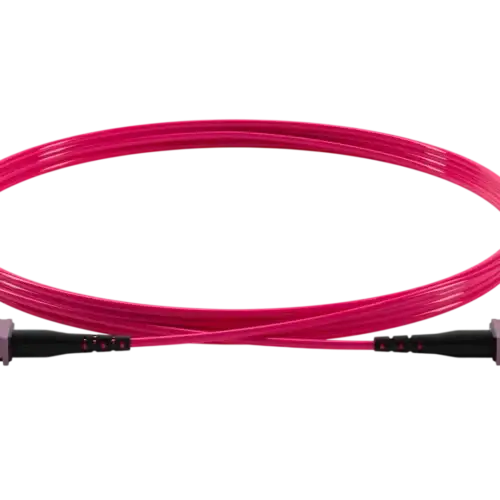 MTP PRO