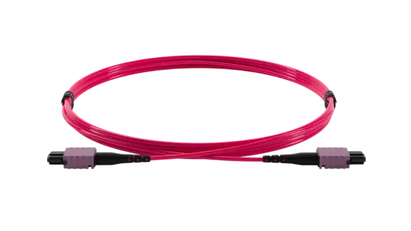 MTP PRO