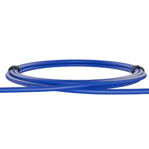 Permanent Links (Keystone + Keystone)